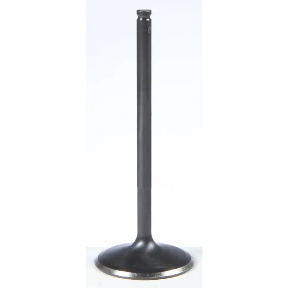 KPMI Black Diamond Intake Valve for Powersports