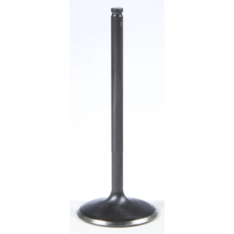 KPMI Black Diamond Intake Valve for Powersports