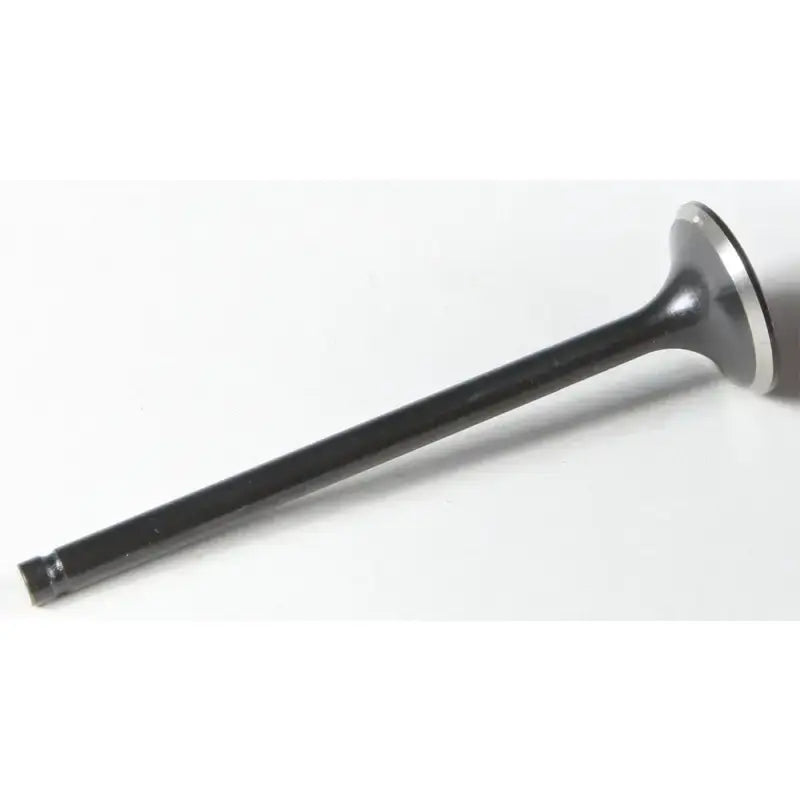 KPMI Black Diamond Intake Valve for Powersports