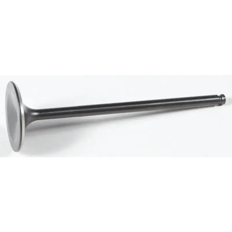 KPMI Black Diamond Intake Valve for Powersports