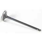 KPMI Black Diamond Intake Valve for Powersports