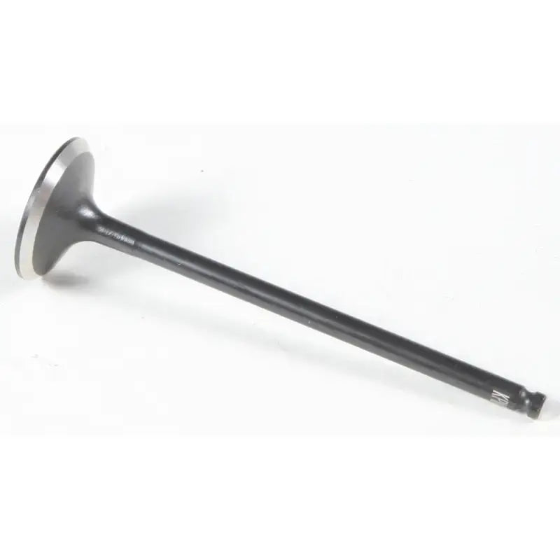 KPMI Black Diamond Intake Valve for Powersports