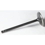 KPMI Black Diamond Intake Valve for Powersports