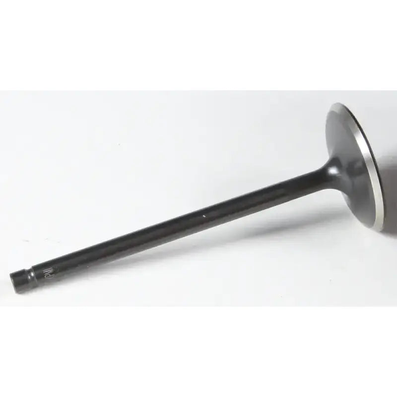 KPMI Black Diamond Intake Valve for Powersports