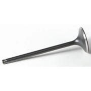 KPMI Black Diamond Intake Valve for Powersports