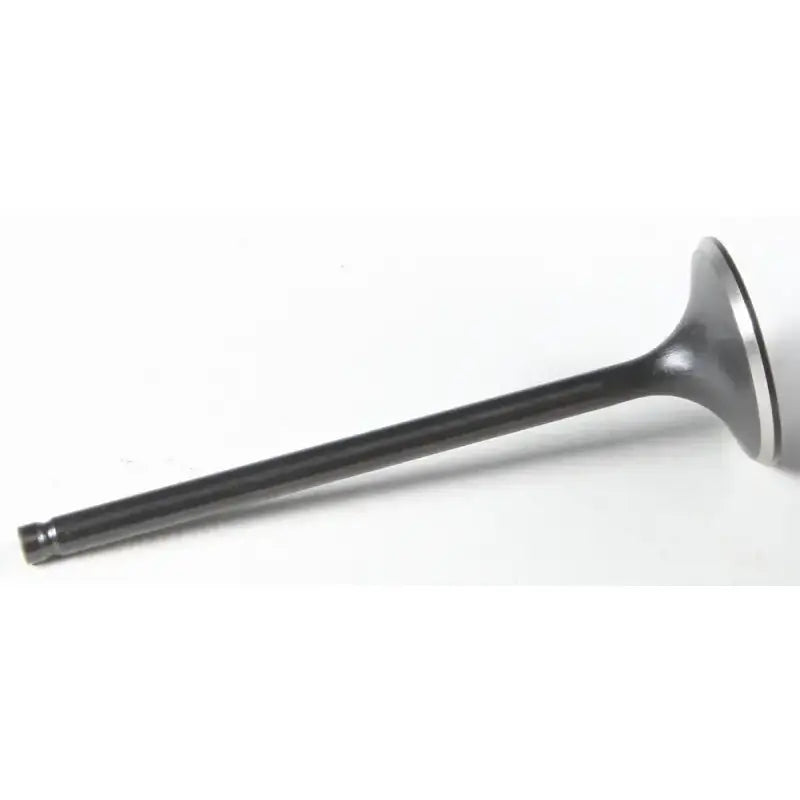 KPMI Black Diamond Intake Valve for Powersports
