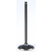 KPMI Black Diamond Intake Valve for Powersports
