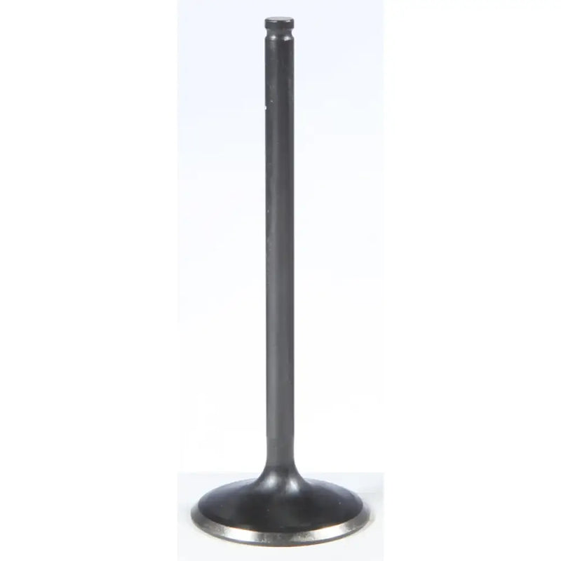 KPMI Black Diamond Intake Valve for Powersports