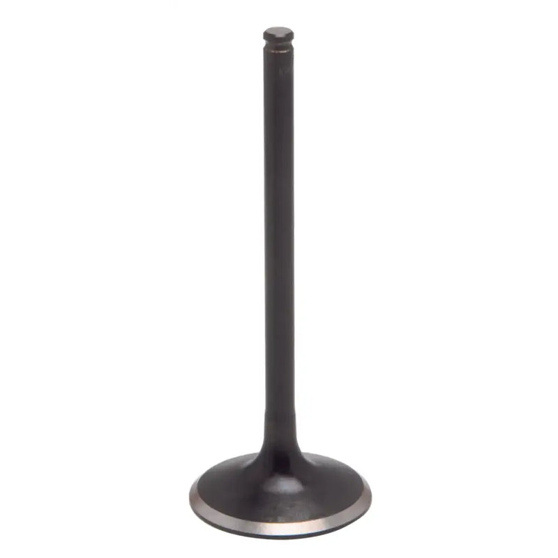 KPMI Black Diamond Intake Valve for Powersports