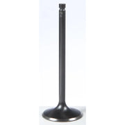 KPMI Black Diamond Intake Valve for Powersports