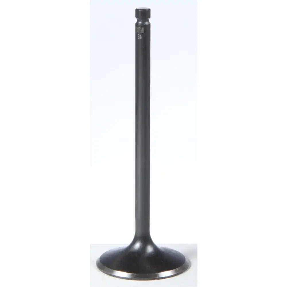 KPMI Black Diamond Intake Valve for Powersports