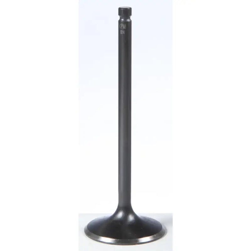 KPMI Black Diamond Intake Valve for Powersports