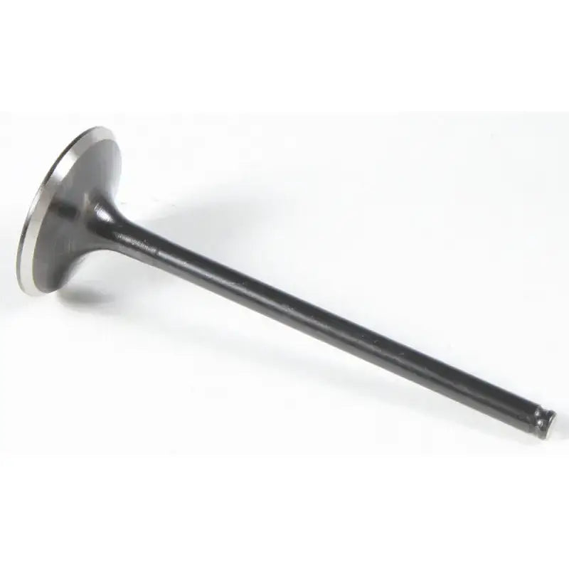KPMI Black Diamond Intake Valve for Powersports