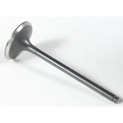 KPMI Black Diamond Intake Valve for Powersports