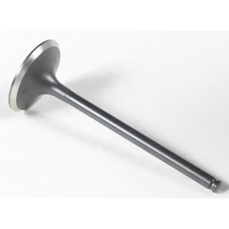 KPMI Black Diamond Intake Valve for Powersports