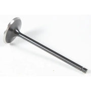 KPMI Black Diamond Intake Valve for Powersports