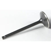 KPMI Black Diamond Intake Valve for Powersports