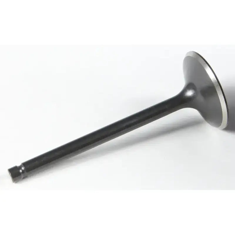 KPMI Black Diamond Intake Valve for Powersports