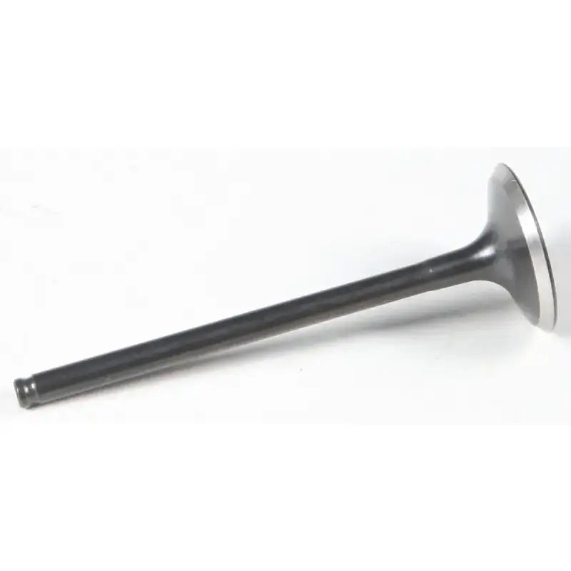 KPMI Black Diamond Intake Valve for Powersports