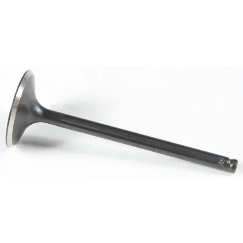 KPMI Black Diamond Intake Valve for Powersports