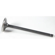 KPMI Black Diamond Intake Valve for Powersports