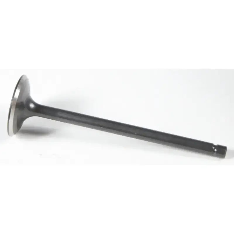 KPMI Black Diamond Intake Valve for Powersports