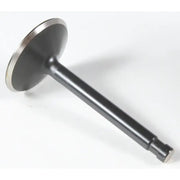 KPMI Black Diamond Intake Valve Hd Shovelhead 66 77 for Powersports