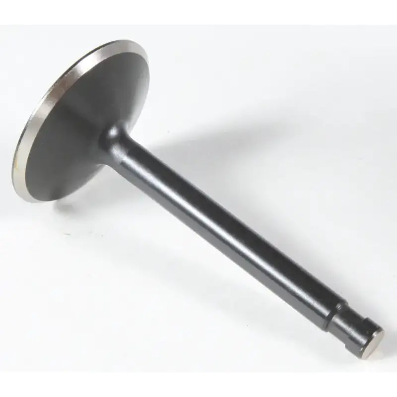 KPMI Black Diamond Intake Valve Hd Shovelhead 66 77 for Powersports