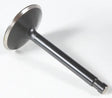 KPMI Black Diamond Intake Valve Hd Shovelhead 66 77 for Powersports