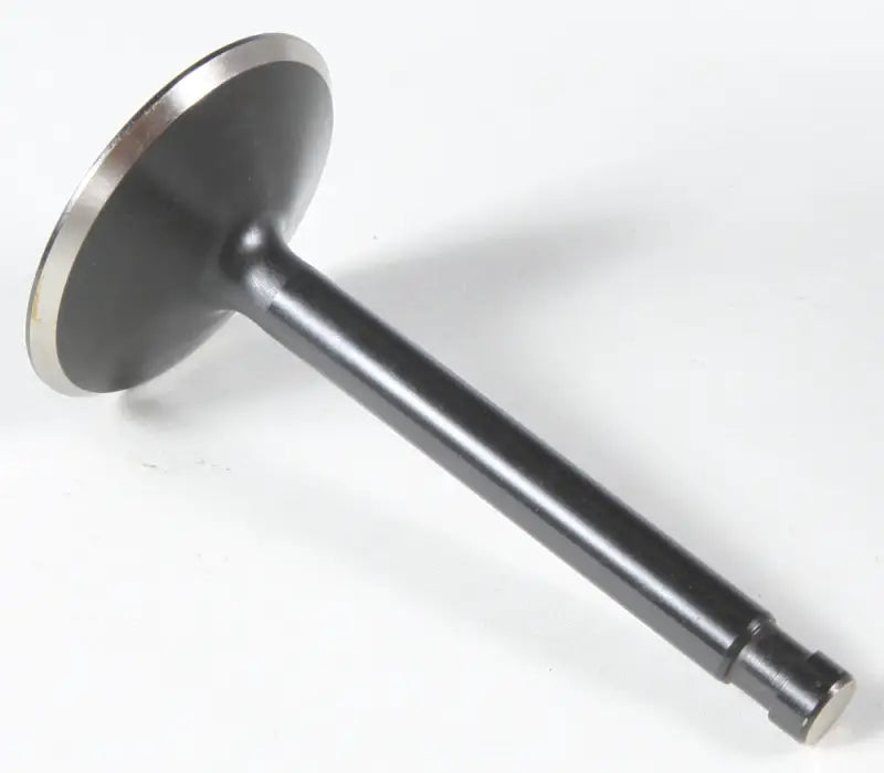 KPMI Black Diamond Intake Valve Hd Shovelhead 66 77 for Powersports