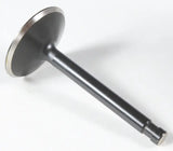 KPMI Black Diamond Intake Valve Hd Shovelhead 66 77 for Powersports