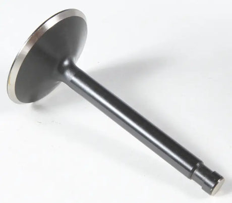 KPMI Black Diamond Intake Valve Hd Shovelhead 66 77 for Powersports