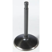 KPMI Black Diamond Intake Valve Hd Sportster 70 83 for Powersports