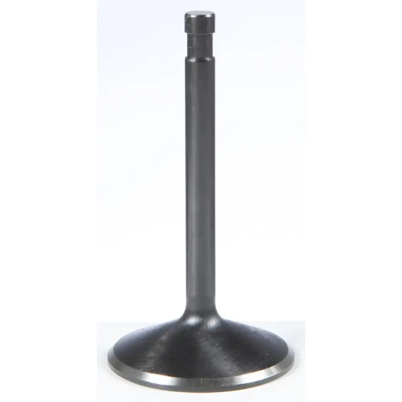 KPMI Black Diamond Intake Valve Hd Sportster 70 83 for Powersports