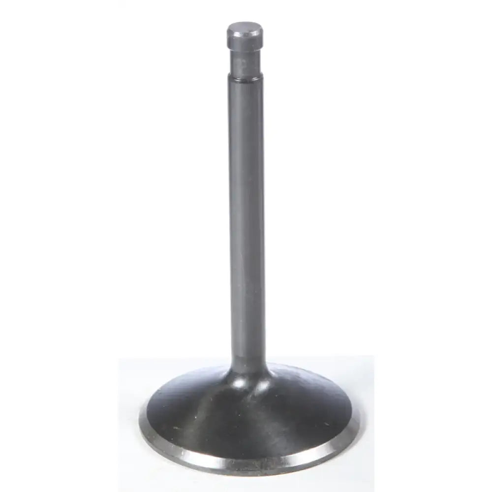 KPMI Black Diamond Intake Valve Hd Sportster 70 83 for Powersports