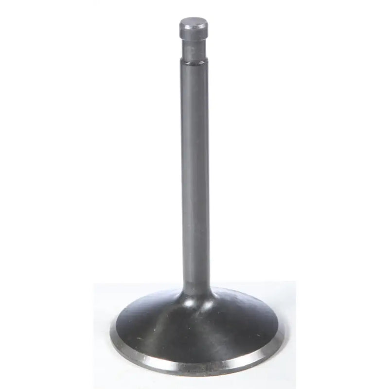 KPMI Black Diamond Intake Valve Hd Sportster 70 83 for Powersports
