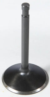 KPMI Black Diamond Intake Valve Hd Sportster 70 83 for Powersports