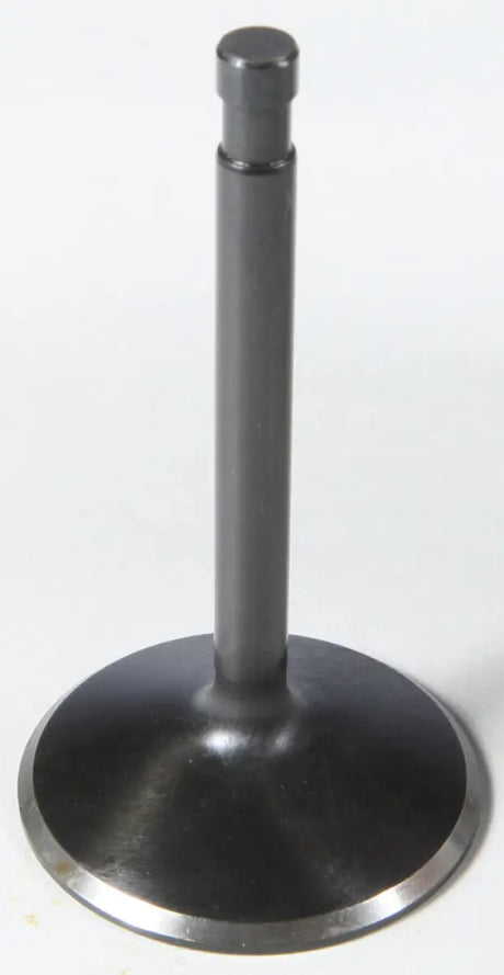 KPMI Black Diamond Intake Valve Hd Sportster 70 83 for Powersports