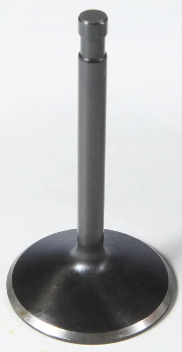 KPMI Black Diamond Intake Valve Hd Sportster 70 83 for Powersports