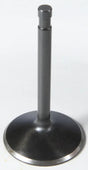 KPMI Black Diamond Intake Valve Hd Sportster 70 83 for Powersports