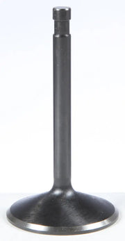 KPMI Black Diamond Intake Valve Hd Sportster 70 83 for Powersports