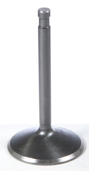 KPMI Black Diamond Intake Valve Hd Sportster 70 83 for Powersports