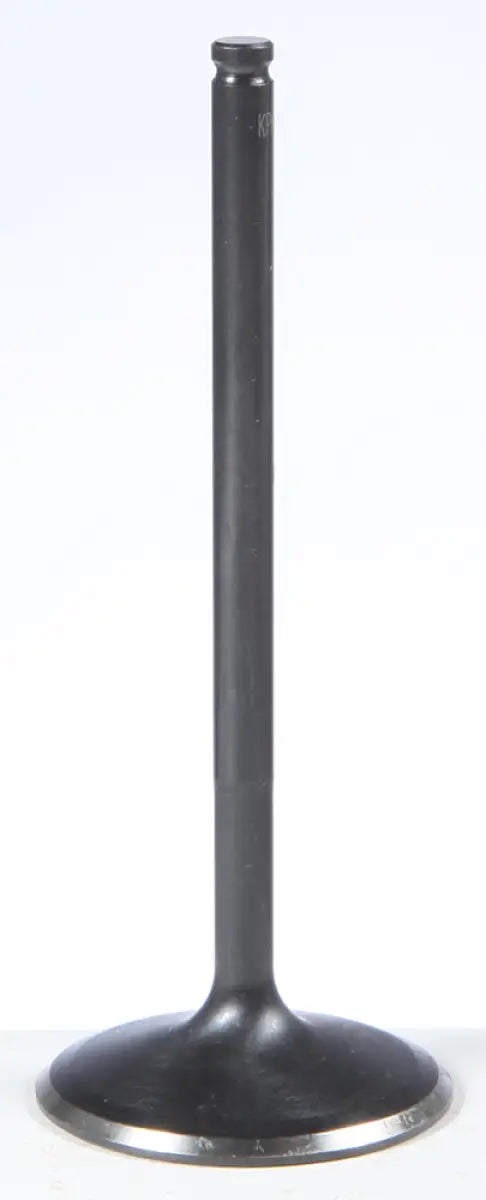 KPMI Black Diamond Intake Valve for Powersports