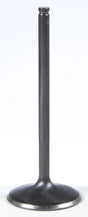 KPMI Black Diamond Intake Valve for Powersports