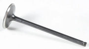 KPMI Black Diamond Intake Valve for Powersports