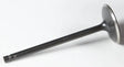 KPMI Black Diamond Intake Valve for Powersports