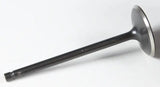 KPMI Black Diamond Intake Valve for Powersports