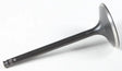KPMI Black Diamond Intake Valve for Powersports