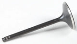 KPMI Black Diamond Intake Valve for Powersports