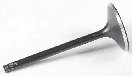 KPMI Black Diamond Intake Valve for Powersports